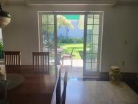 Casa en venta en Lomas Del Valle, Zapopan — foto 3 de 17
