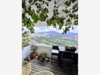 Departamento en venta en Bosque Monarca, Morelia — foto 2 de 26