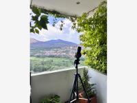 Departamento en venta en Bosque Monarca, Morelia — foto 3 de 26