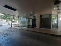 Consultorio en renta en Zona Urbana Rio Tijuana, Tijuana — foto 3 de 29