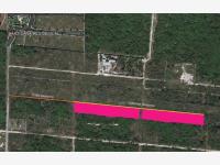 Terreno en venta en Chablekal, Mérida — foto 2 de 2