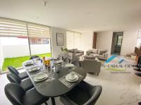 Casa en venta en Llano Grande (El Salitre), Metepec — foto 2 de 12