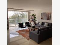 Departamento en venta en Santa Fe Cuajimalpa, Cuajimalpa de Morelos — foto 3 de 13