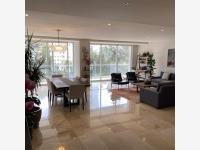 Departamento en venta en Santa Fe Cuajimalpa, Cuajimalpa de Morelos — foto 2 de 13