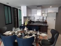 Departamento en venta en San Pedro Zacatenco, Gustavo A. Madero — foto 2 de 12