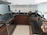 Departamento en venta en San Pedro Zacatenco, Gustavo A. Madero — foto 3 de 12