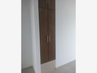 Casa en venta en Lomas del Sol, Alvarado — foto 2 de 25