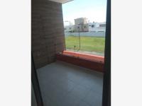 Casa en venta en Lomas del Sol, Alvarado — foto 3 de 25