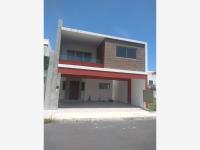 Casa en Lomas del Sol, Alvarado, Veracruz de Ignacio de la Llave