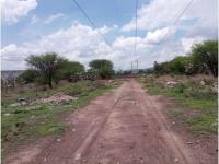 Terreno en venta en Esperanza, Colón — foto 2 de 12