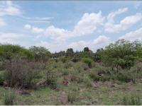 Terreno en venta en Esperanza, Colón — foto 3 de 12