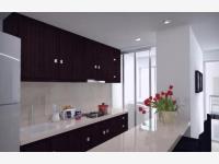 Departamento en venta en Santa Cruz Atoyac, Benito Juárez — foto 2 de 14