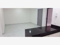Departamento en venta en Santa Cruz Atoyac, Benito Juárez — foto 3 de 14