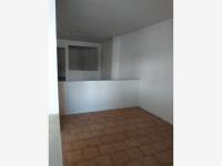 Oficina en renta en Avicola, Saltillo — foto 2 de 8