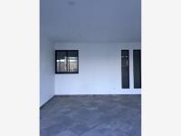 Casa en venta en Momoxpan, San Pedro Cholula — foto 3 de 21