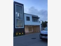 Casa en venta en Momoxpan, San Pedro Cholula — foto 2 de 21