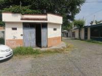 Local en venta en Arboledas del Carmen, Villa de Álvarez — foto 3 de 12