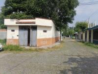Local en venta en Arboledas del Carmen, Villa de Álvarez — foto 2 de 12