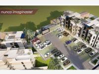 Departamento en venta en Herrera, Tijuana — foto 2 de 24