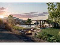 Casa en venta en Zákia, El Marqués — foto 2 de 19