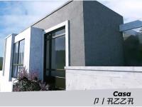 Casa en venta en Lomas Diamante, Alvarado — foto 3 de 3