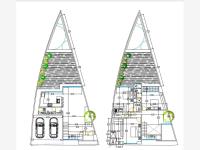 Casa en venta en Lomas Diamante, Alvarado — foto 2 de 3