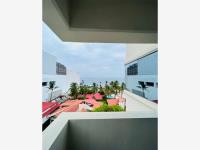 Departamento en renta en Playa de Oro Mocambo, Boca del Río — foto 2 de 9