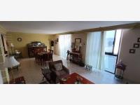 Departamento en venta en Costa Verde, Boca del Río — foto 2 de 9