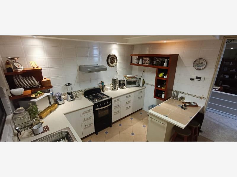 Departamento en venta en Costa Verde, Boca del Río — foto 1 de 9
