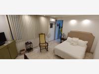 Departamento en venta en Costa Verde, Boca del Río — foto 3 de 9