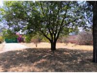 Casa en venta en La Ceja, Huimilpan — foto 3 de 27