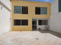 Casa en venta en Jardines de los Belenes, Zapopan, Jalisco Casa en venta en Jardines de los Belenes, Zapopan, Jalisco