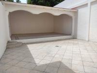 Casa en venta en Jardines de los Belenes, Zapopan — foto 2 de 3