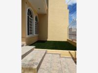Casa en venta en Jardines de los Belenes, Zapopan — foto 3 de 3