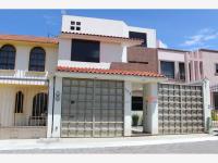 Casa en Arboledas de San Javier, Pachuca de Soto, Hidalgo