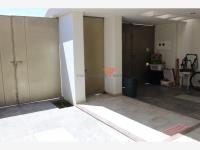 Casa en venta en Arboledas de San Javier, Pachuca de Soto — foto 3 de 24