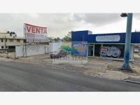 Terreno en venta en Lauro Aguirre, Tampico — foto 2 de 3