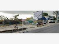 Terreno en venta en Lauro Aguirre, Tampico — foto 3 de 3