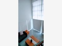 Departamento en Milenio III, Querétaro, Querétaro
