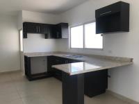 Casa en venta en Los Olivos, Gómez Palacio — foto 2 de 20