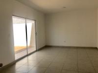Casa en venta en Los Olivos, Gómez Palacio — foto 3 de 20