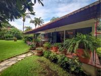 Casa en venta en Delicias, Cuernavaca — foto 2 de 23