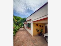 Casa en venta en Delicias, Cuernavaca — foto 3 de 23