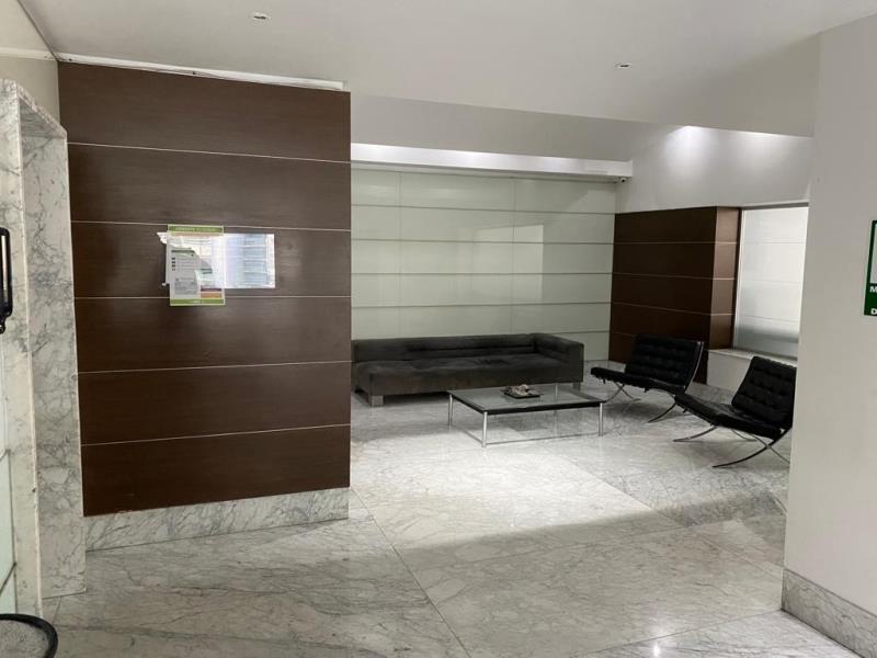 Departamento en venta en Lomas de Chapultepec I Sección, Miguel Hidalgo — foto 1 de 21