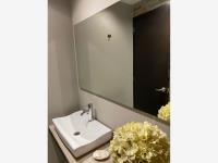 Departamento en venta en Lomas de Chapultepec I Sección, Miguel Hidalgo — foto 3 de 21