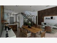 Casa en venta en Lomas de la Rioja, Alvarado — foto 2 de 2