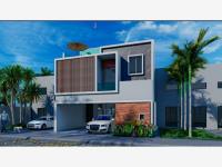 Casa en venta en Lomas de la Rioja, Alvarado, Veracruz de Ignacio de la Llave