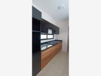 Casa en venta en Lomas de la Rioja, Alvarado — foto 3 de 8