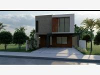 Casa en venta en Lomas de la Rioja, Alvarado, Veracruz de Ignacio de la Llave