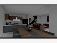 Casa en venta en Lomas de la Rioja, Alvarado — foto 2 de 4